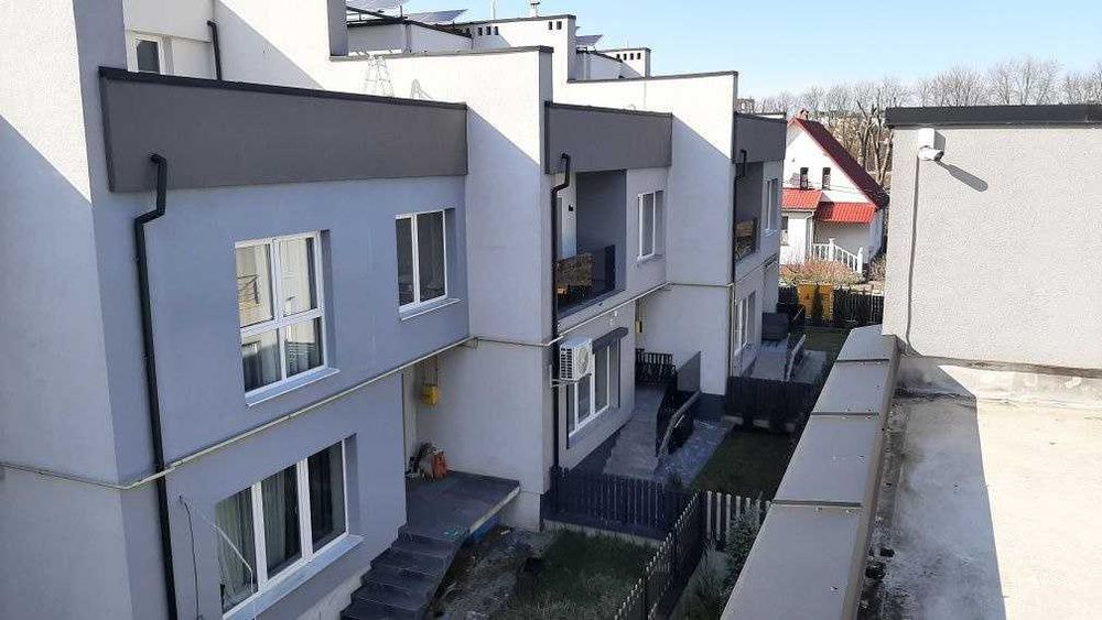 Продаж котеджу з ремонтом! Сокільники Львів!