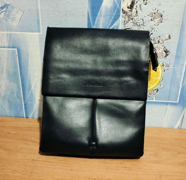 Продам мужские сумки