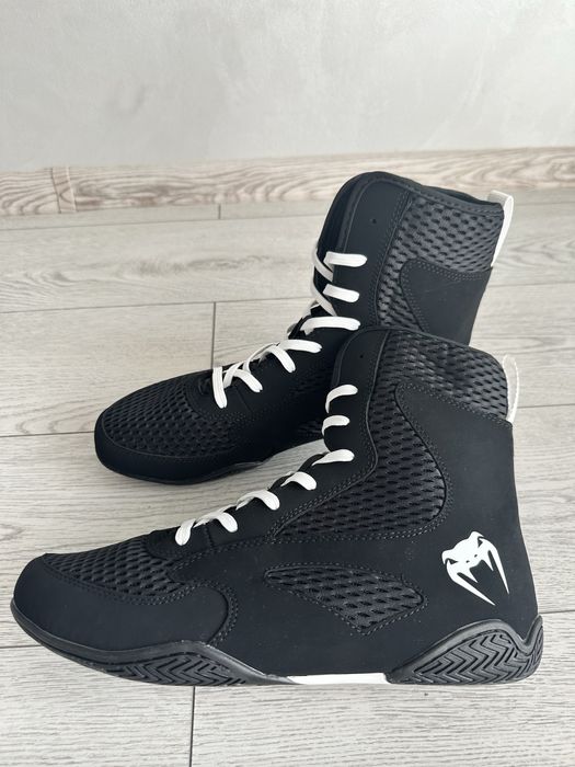 Боксерки Venom 42(1/2)