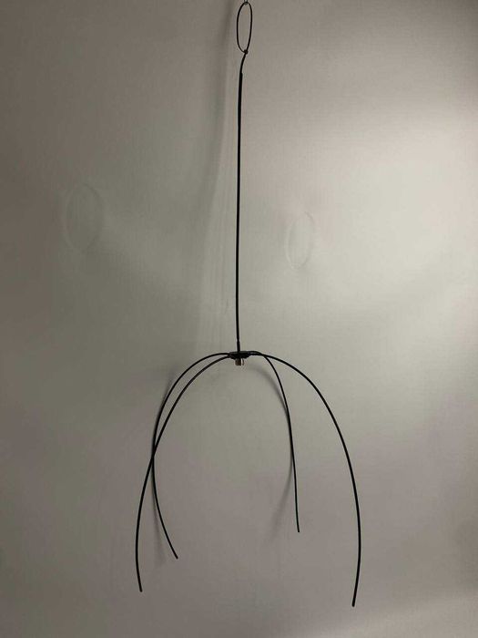 Виносна Антена ПАВУК для рацій МОТОРОЛА