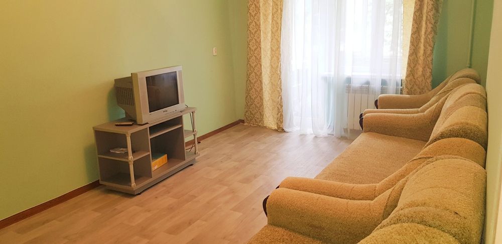 пр-т Победы 79 м Святошин 1 мин ходу завод Антонова Нивки Берестейська