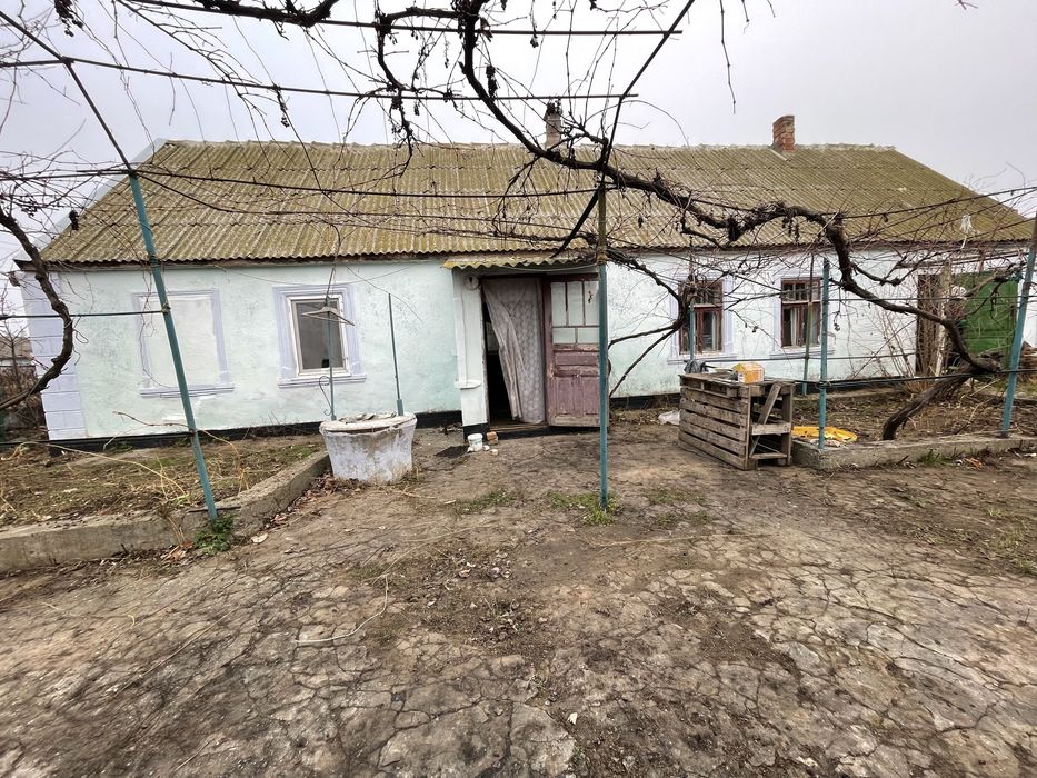 House by the address (area 72 m²) - Atlanta.ua - photo 2