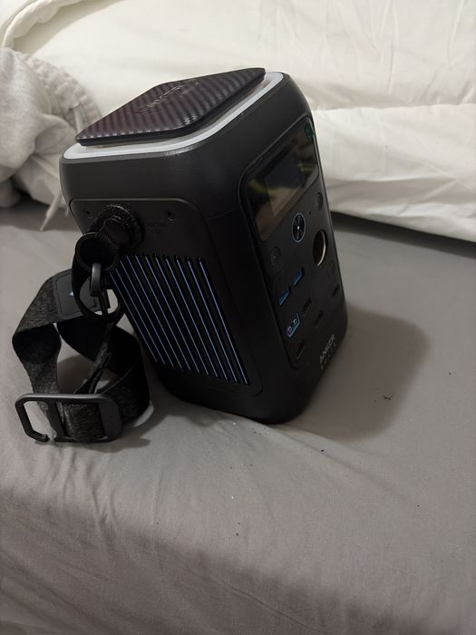 Anker solix c300457556793596979203