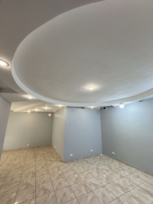 Оренда комерційного приміщення м.Шептицький