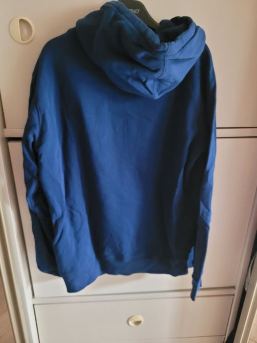 Bluza Calvin Klein M