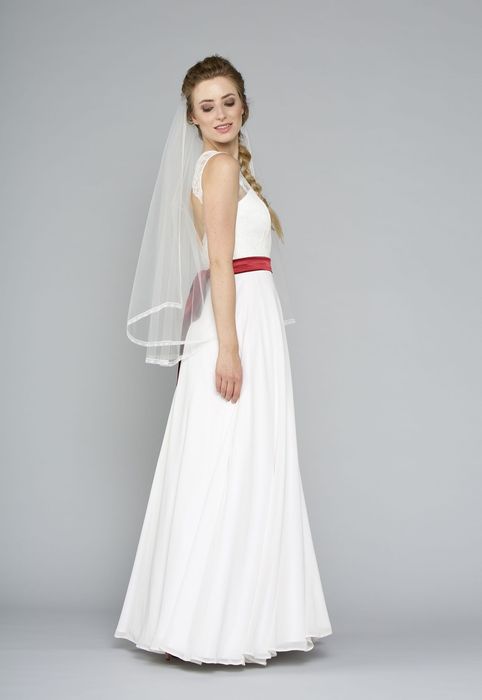 WELON klasyczny Tiul Premium - nowy | NIE z AliExpress