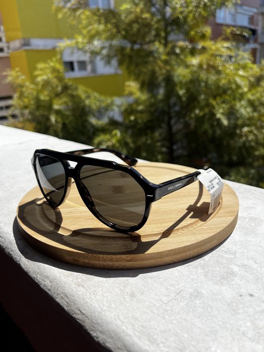 Oculos Prada e Gucci
