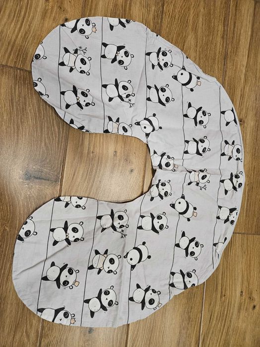 Pościel niemowlęca