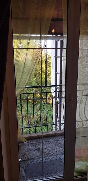 3-кімнатна квартира з ремонтом