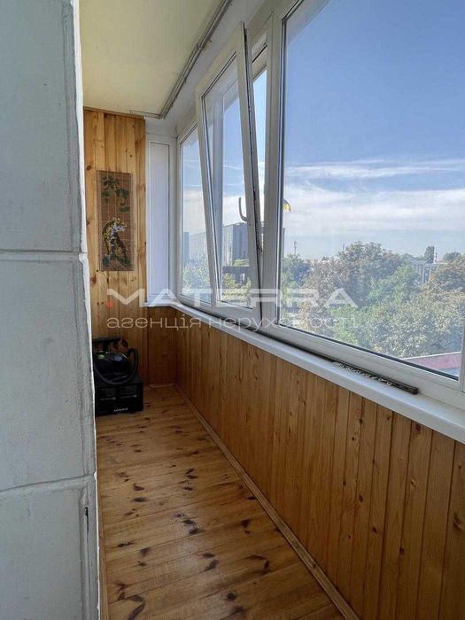 Оренда 2-х кімнатної квартири поряд метро Шулявська-Берестейська