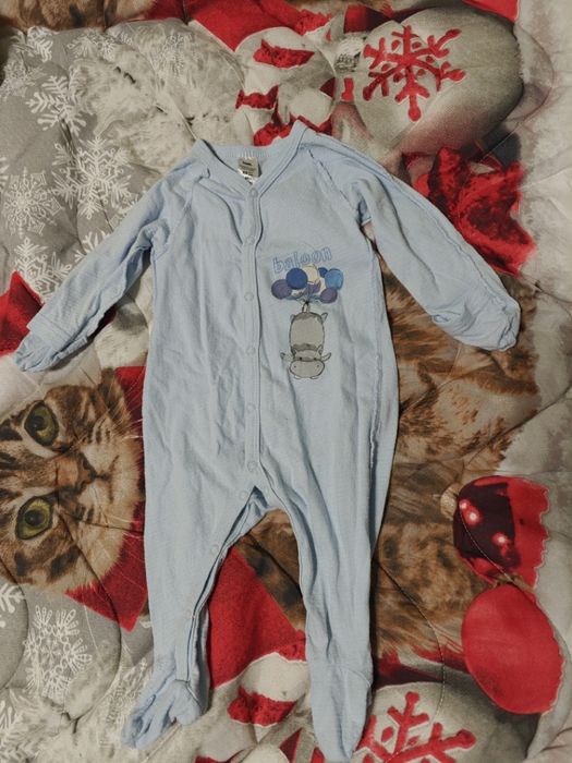 Продам чоловічок