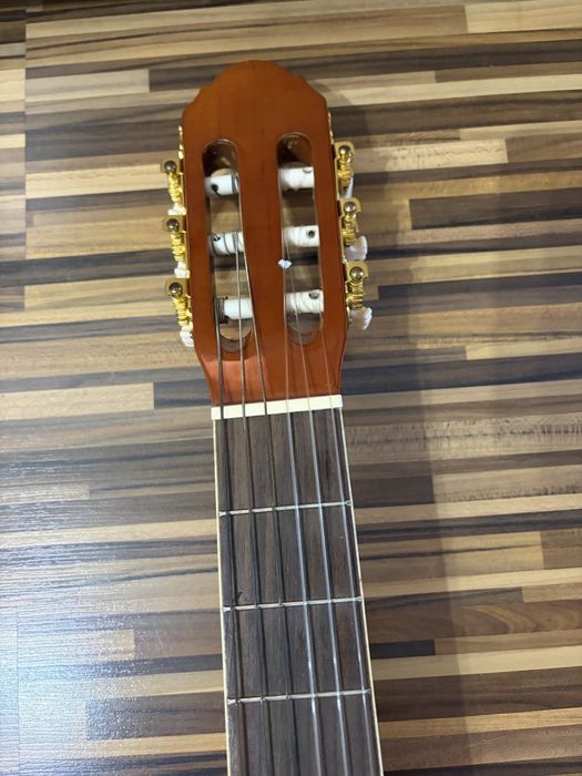 Gitara  Durango MG-927R