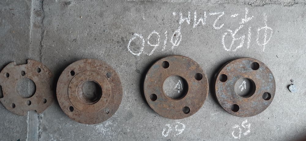 План шайба,Флянці  різні.квадрат ,на шиномонтаж,