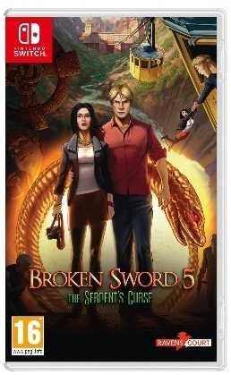 This War of Mine Complete Edition Switch