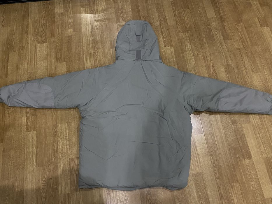 Куртка зимова ADS Level 7 Gen 3 ECWCS Primaloft, Made in USA контракт