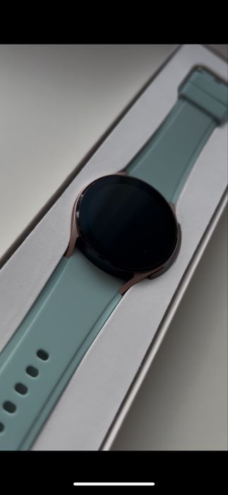 Samsung Galaxy Watch4