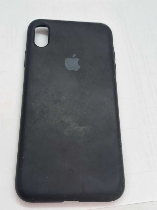 Чехол IPhone  оригинал