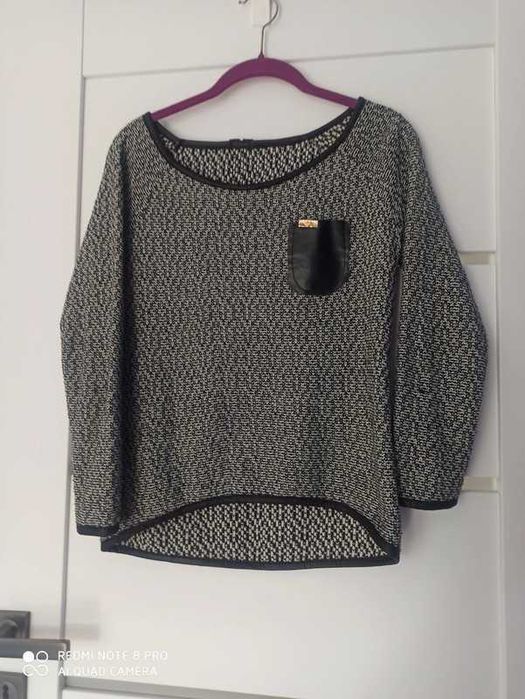 tunika        rozm. s