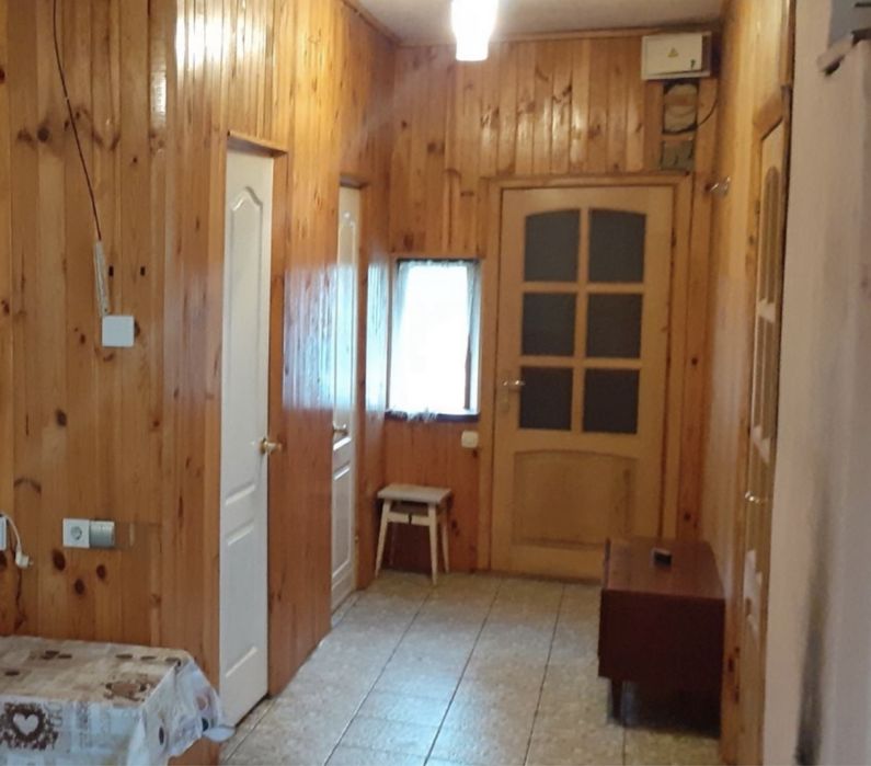 Вишеньки Продаж Будинку-Дому 44+ 30 м.кв. «ЦЕНТР.ШКОЛА.САДОК» Гнідин