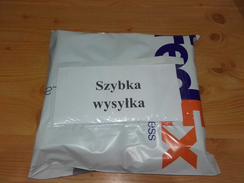 Worki odpylające filtry odpylacze worki górne do mieszalnika pasz