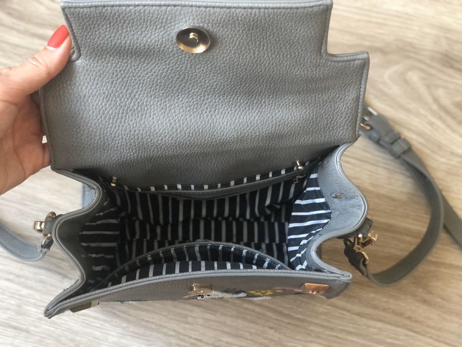 Сумка Urban expressions