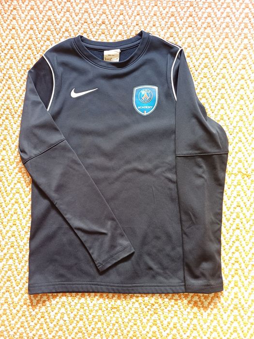 Equipamento PSG  M + camisola