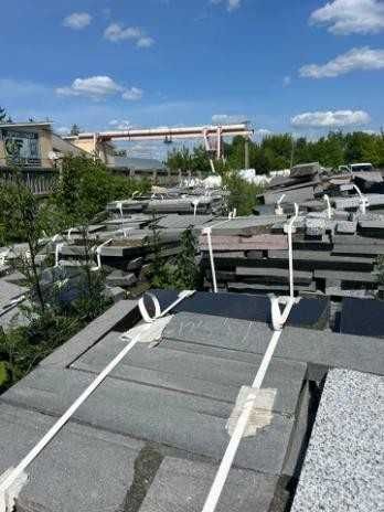 Гранітна брекчія, плитка, облицювання плиткою РОЗПРОДАЖ!