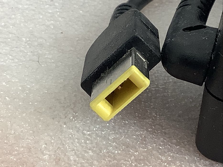 AC adaptador - Carregador original Lenovo ADLX90NLC3A 20V 90W