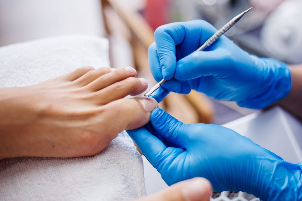Aluguer de Cadeira de Cabeleireiro e Gabinete de Estética – Laranjeiras / Sete Rios, Lisboa
​Descrição do Anúncio:
O Hanna Beauty Spa, um espaço de re