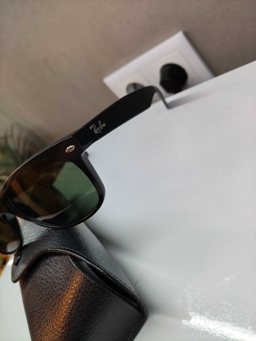 Óculos sol  Ray Ban