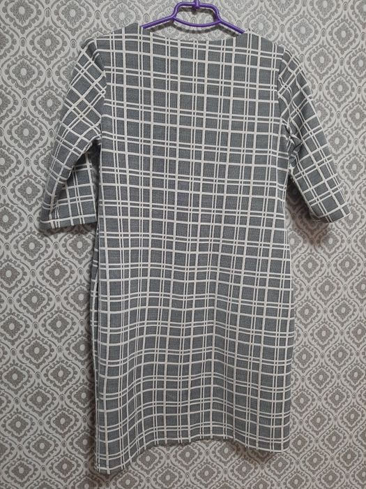 Продам сукню б/у