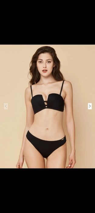 Женские купальники