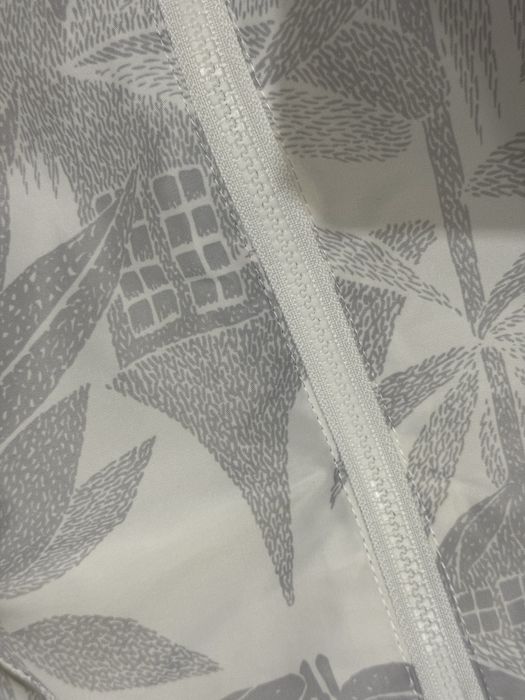 Демісезонний комбінезон-трансформер Reima