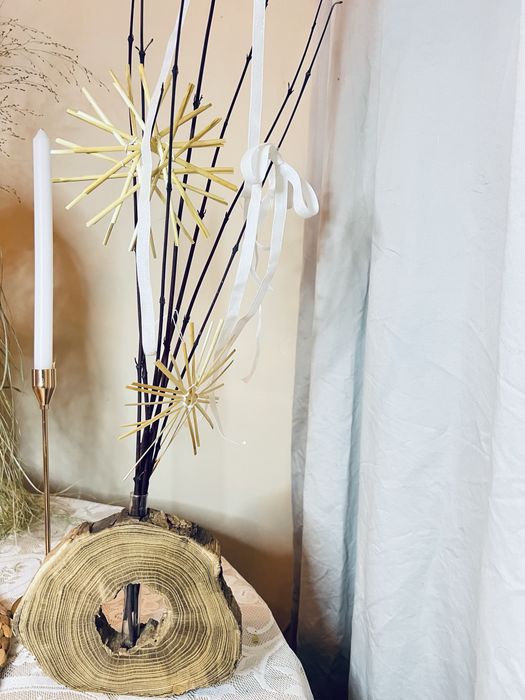 Продам дідух- оберіг Вашої оселі