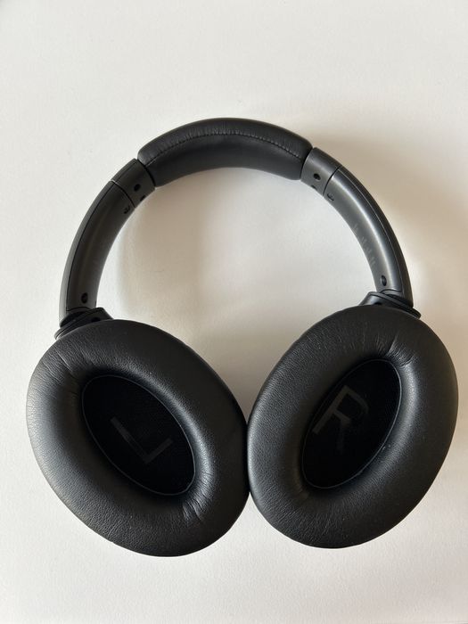 Audio-technica ATH-S300BT