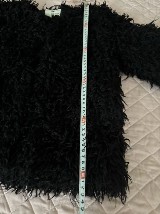 Дитяча  куртка H&M