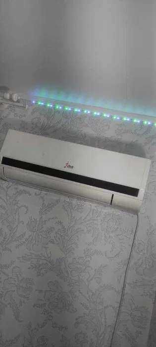 1ком смарт с ремонтом в ЖК «ЭкоСоларис» 43000 у.е