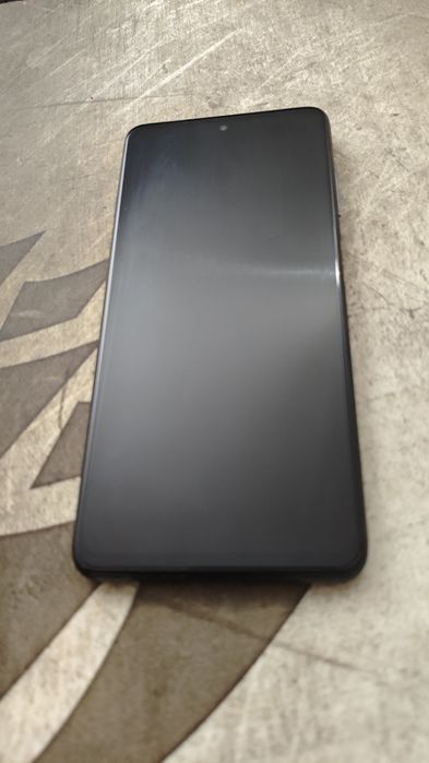 Poco X3 NFC 6Gb 128Gb