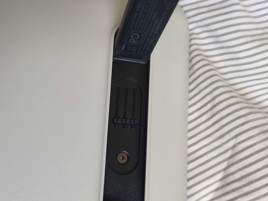 Tablet Wacom One Creative Pen Display