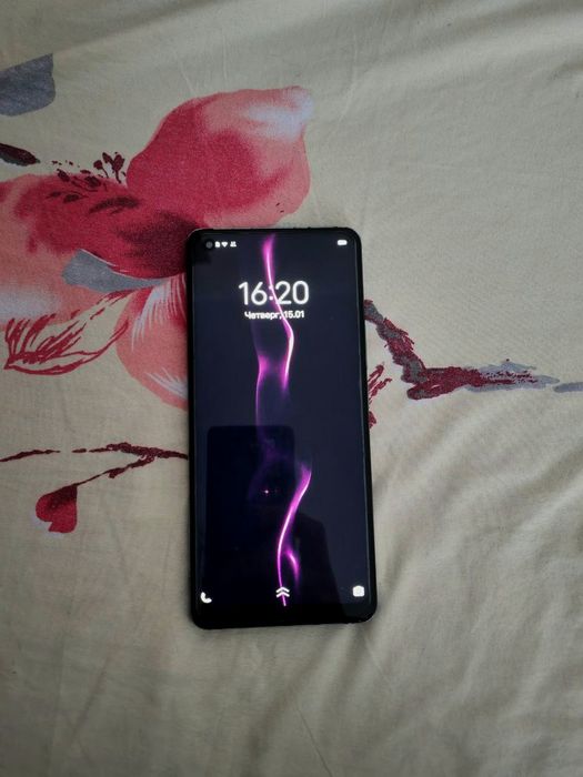 Vivo x50 Pro Plus