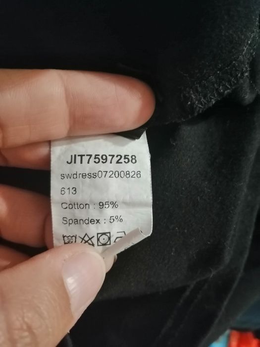 Sprzedam sukienkę M