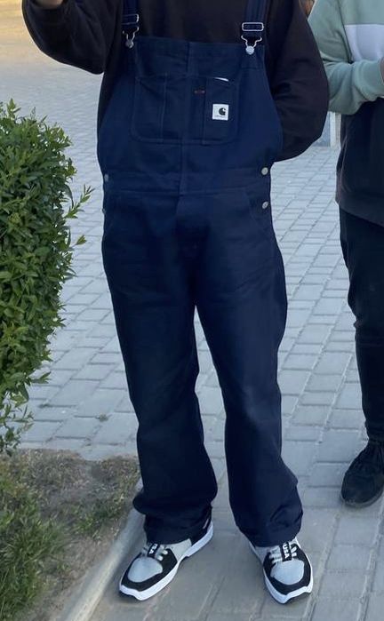 Carhartt Комбинезон