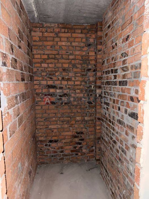 Продаж 2-кімнатної квартири в сучасному ЖК «Софія»