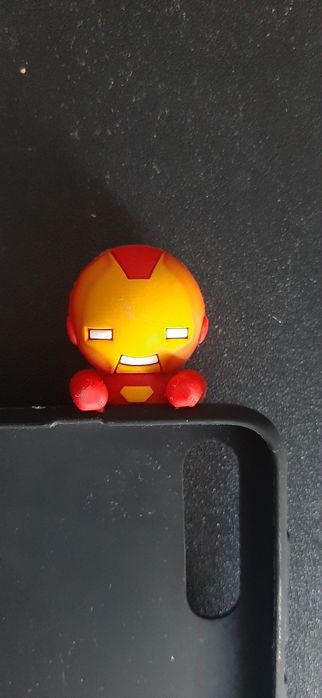 Etui na telefon samsung