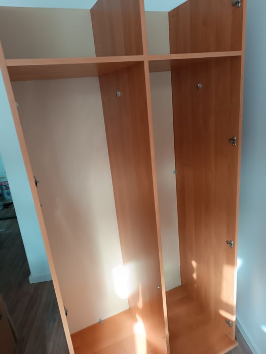 Reparo em móveis e residencial