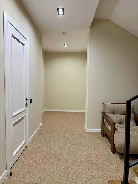 Дом по адресу Байдукова пер. (площадь 500 м²) - Atlanta.ua - фото 14