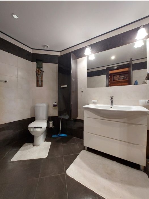 Продаж будинок ЦЕНТР МІСТА вул. Підвалля, м. Дрогобич