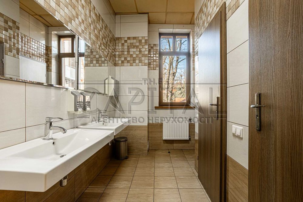 Комерційна нерухомість за адресою (площа 5579 м²) - Atlanta.ua - фото 16