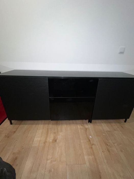 Armario Aparador Ikea