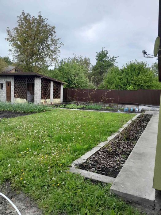 Оренда будинку Старе Рудне,  33000 грн.